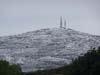 snow29_2_2012 022